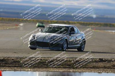 media/Nov-16-2025-CalClub SCCA (Sun) [[2975c16dfc]]/Group 6/Turn 1/